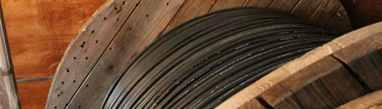 Строительство ВОЛС, ВОЛП. Монтаж оптоволокна. Ремонт оптоволокна, оптики.