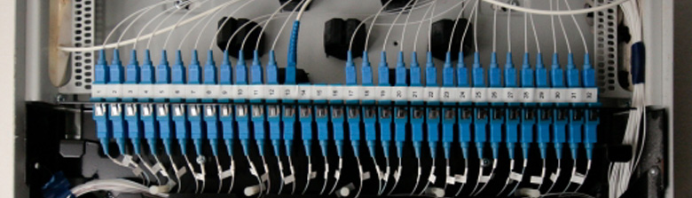 Строительство ВОЛС, ВОЛП. Монтаж оптоволокна. Ремонт оптоволокна, оптики.