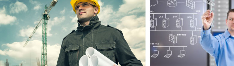 АБ-Телеком. Строительство ВОЛС.