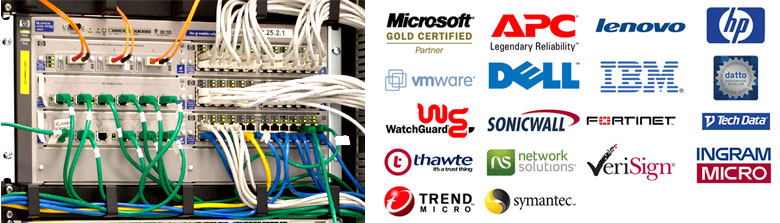 АБ-Телеком. Wi-Fi беспроводные решения для бизнеса.