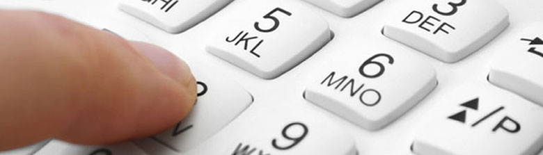 АБ-Телеком. Строительство линий связи. Монтаж ВОЛС. Прокладка СКС. Проектирование.